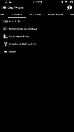 uploadfromtaptalk1408865233315.jpg