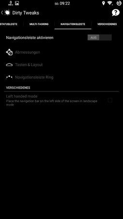 uploadfromtaptalk1408865247842.jpg