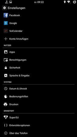 uploadfromtaptalk1408865280719.jpg