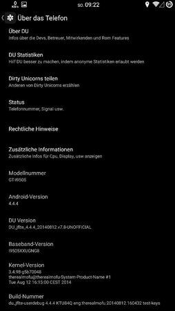 uploadfromtaptalk1408865319455.jpg