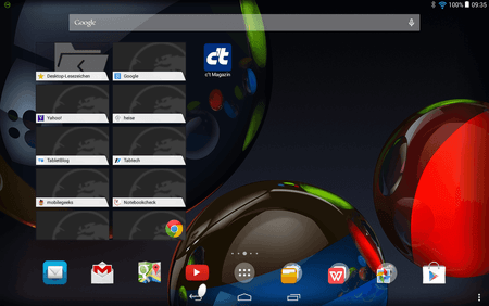 Screenshot_2014-08-24-09-35-36.png