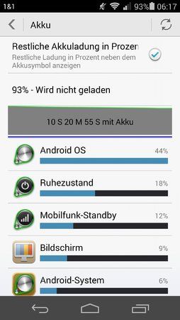 Screenshot_2014-08-24-06-17-14.jpeg