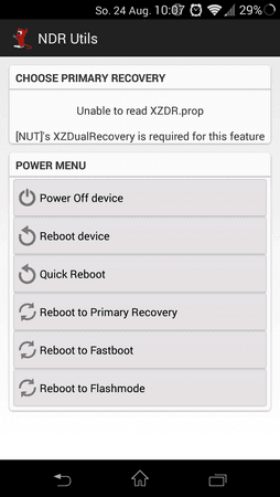 Screenshot_2014-08-24-10-07-07.png