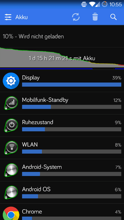 Screenshot_2014-08-24-10-55-15.png