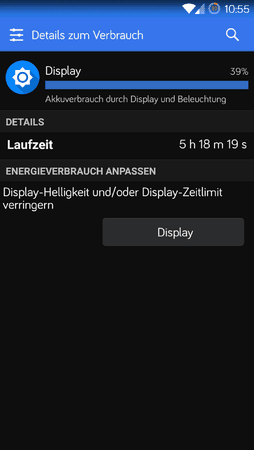 Screenshot_2014-08-24-10-55-27.png