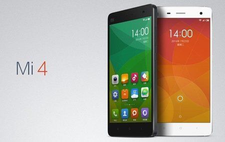 320263d1406018740-xiaomi-mi-4-offizielle-vorstellung-china-01.jpg