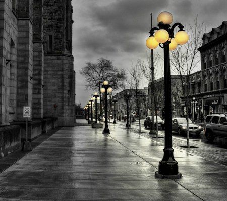 Vintage_Path-wallpaper-9811341.jpg