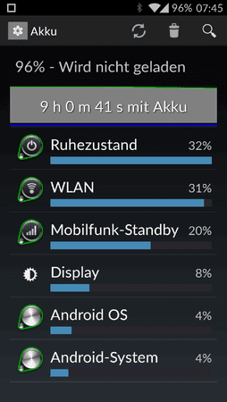 Screenshot_2014-08-24-07-45-06.png