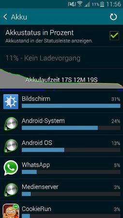 uploadfromtaptalk1408874183997.jpg