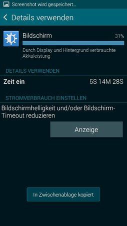 uploadfromtaptalk1408874190657.jpg