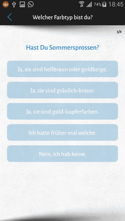 2014-08-01 16.45.17.png