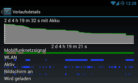 media-20140824.png