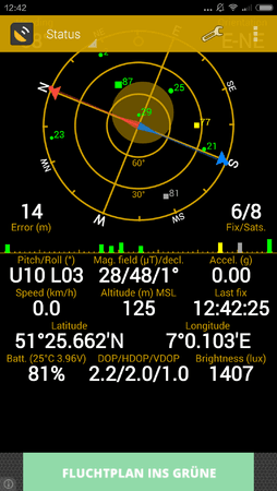 Screenshot_2014-08-24-12-42-25.png
