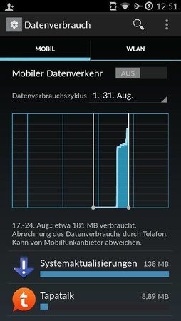 uploadfromtaptalk1408877601578.jpg