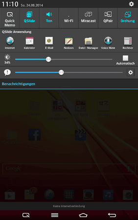 Screenshot_2014-08-24-11-10-50.png