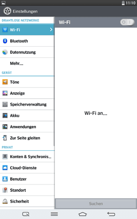 Screenshot_2014-08-24-11-10-56.png