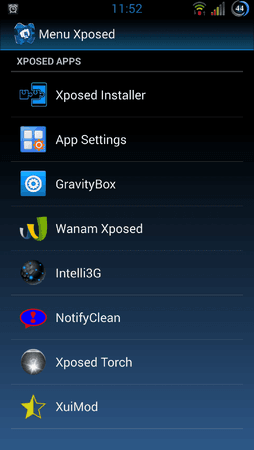 Screenshot_2014-08-24-11-52-08.png