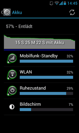 Screenshot_2014-08-24-14-45-32.png