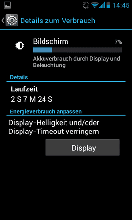 Screenshot_2014-08-24-14-45-42.png