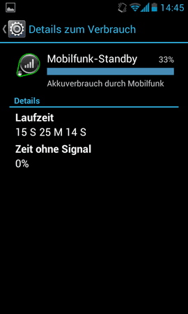 Screenshot_2014-08-24-14-45-50.png