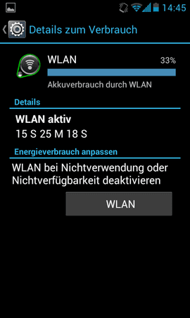 Screenshot_2014-08-24-14-45-55.png