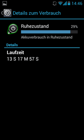 Screenshot_2014-08-24-14-46-03.png