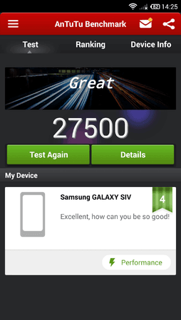 Screenshot_2014-08-24-14-25-53.png