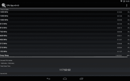 Screenshot_2014-08-24-16-05-47.png