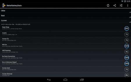 Screenshot_2014-08-24-16-05-22.png