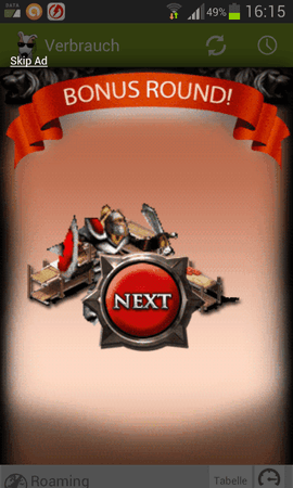 Screenshot_2014-08-24-16-15-58.png