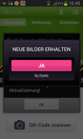 Screenshot_2014-08-24-16-45-36.png