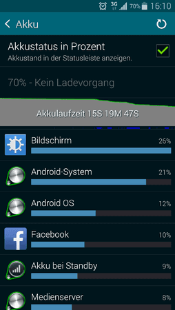Screenshot_2014-08-24-16-10-07.png
