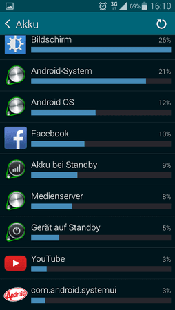 Screenshot_2014-08-24-16-10-17.png