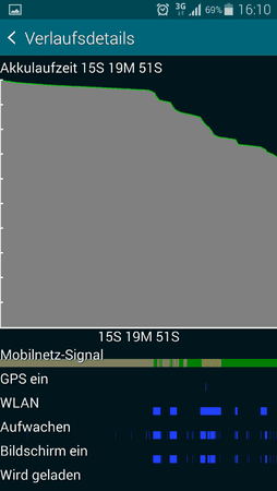 Screenshot_2014-08-24-16-10-23.png