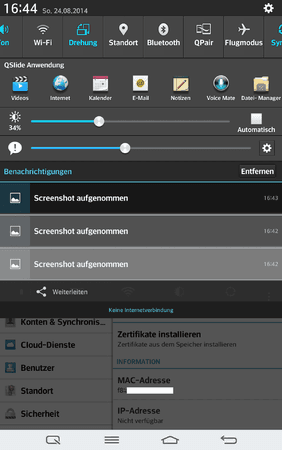 Screenshot_2014-08-24-16-44-24.png