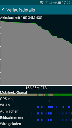 Screenshot_2014-08-24-17-26-19.png