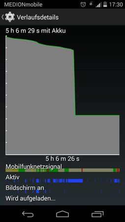 uploadfromtaptalk1408894454599.jpg