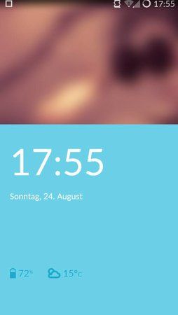 uploadfromtaptalk1408895894112.jpg