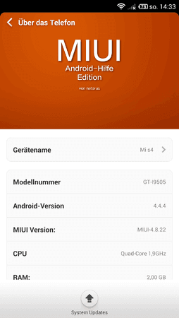 327074d1408886485-rom-i9505-4-4-4-22-08-2014-miui-v5-cm-version-screenshot_2014-08-24-14-33-33.png