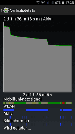 Screenshot_2014-08-24-17-36-50.png