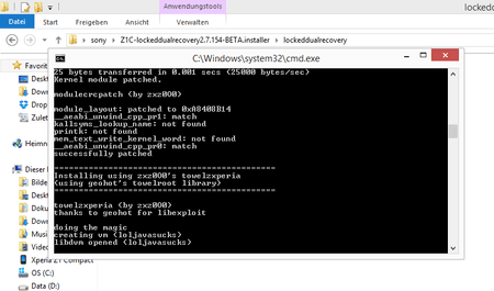 Screenshot 2014-08-24 17.57.22.png