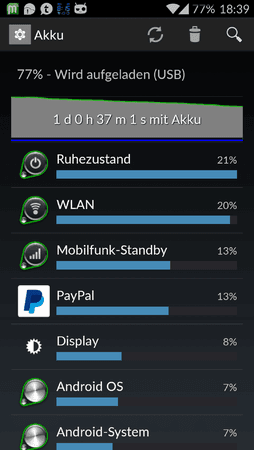 screenshot_0824184012.png