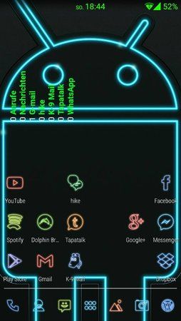 uploadfromtaptalk1408900083433.jpg
