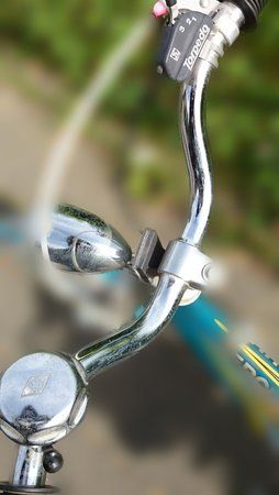 20140822_105049.jpg