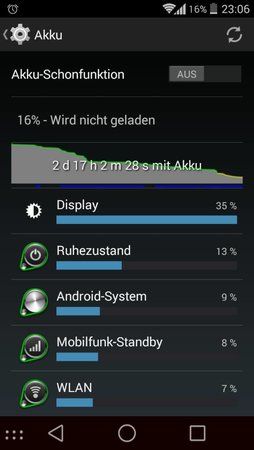 uploadfromtaptalk1408914553906.jpg