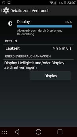 uploadfromtaptalk1408914577332.jpg