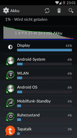 Screenshot_2014-08-24-23-01-56.png