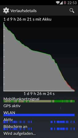 Screenshot_2014-08-24-22-53-02.png