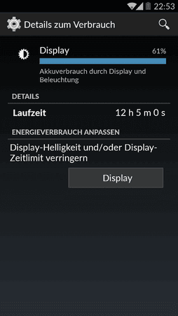 Screenshot_2014-08-24-22-53-12.png