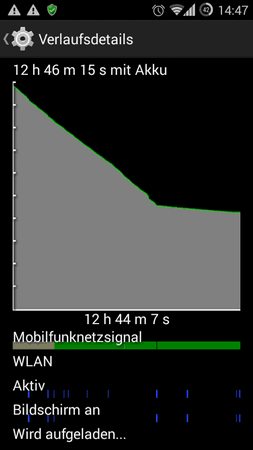 Screenshot_2014-08-22-14-47-52.png